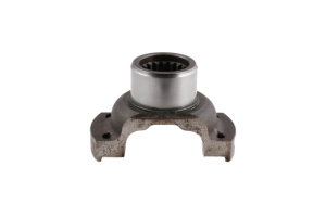 Output Flange-AK 50G